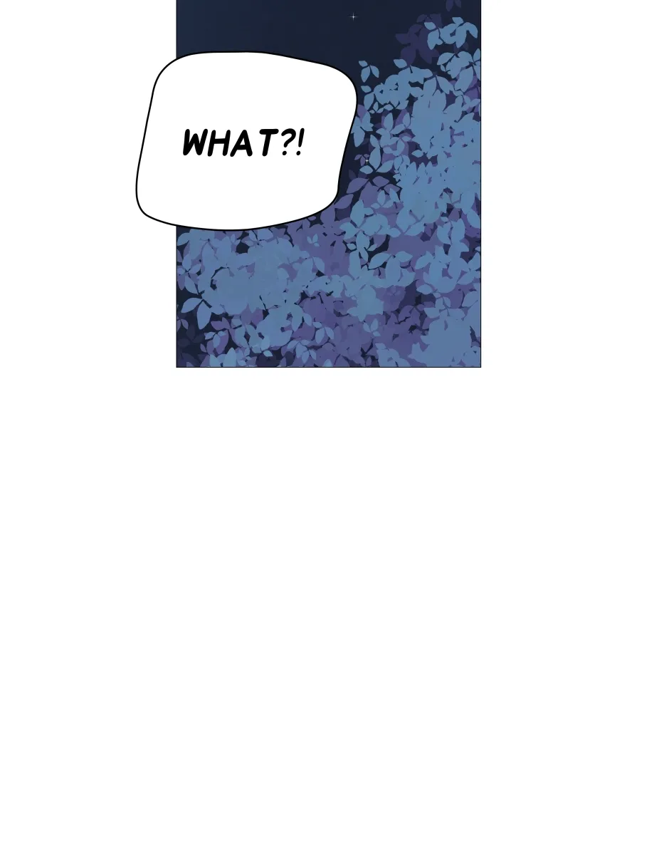 Chapter 186 — page 9