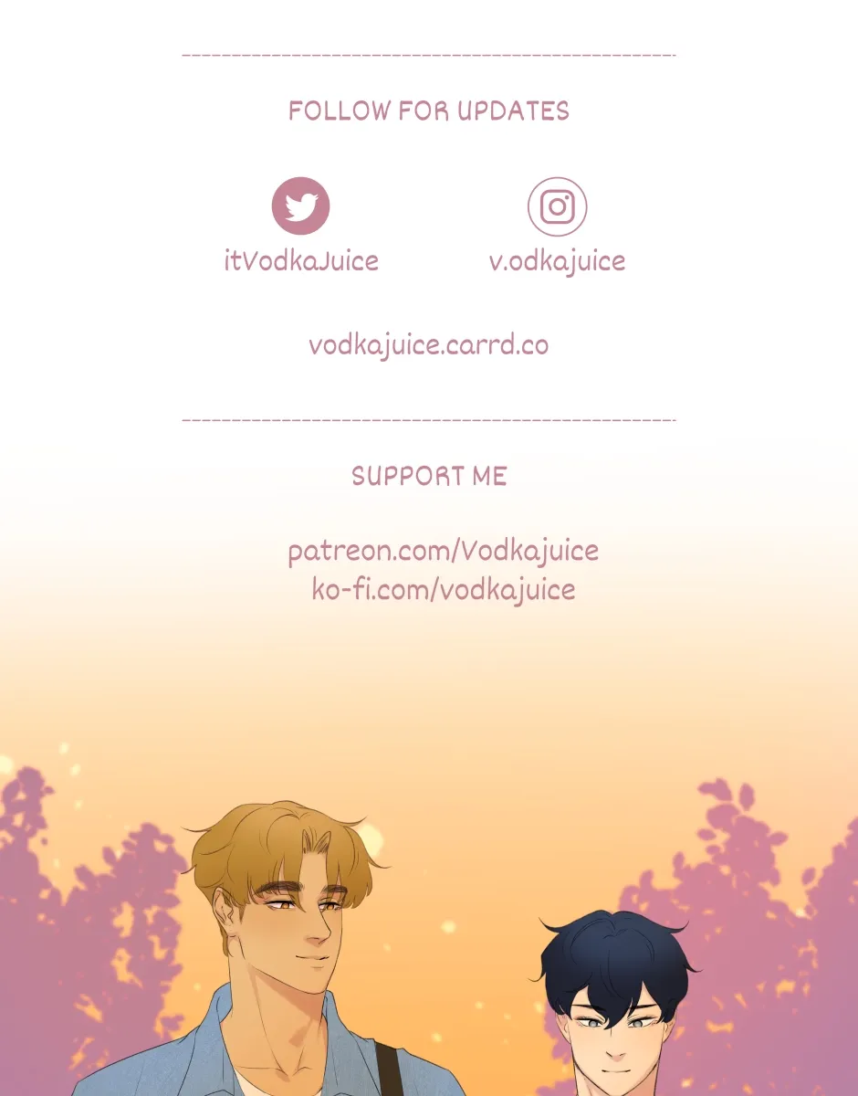 Chapter 189 — page 17