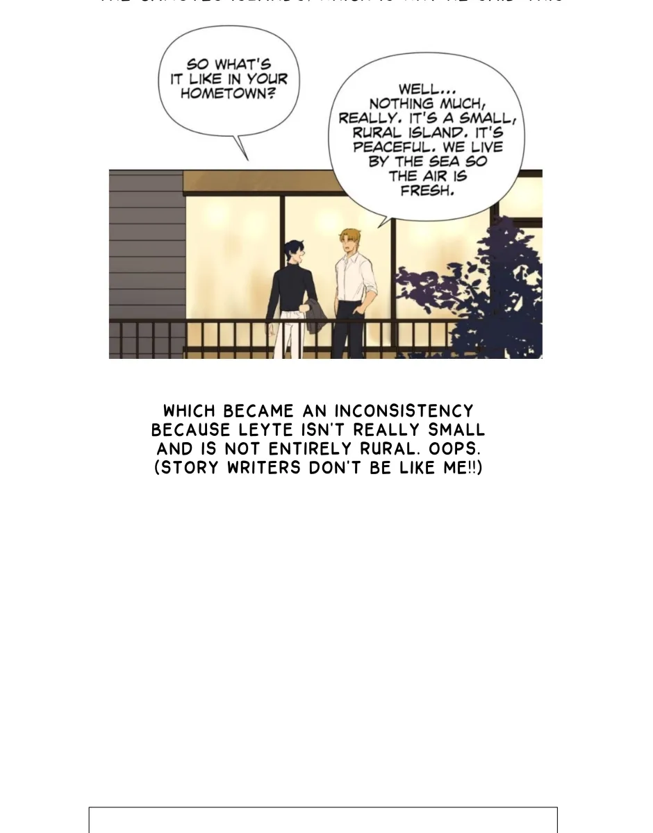 Chapter 189 — page 4