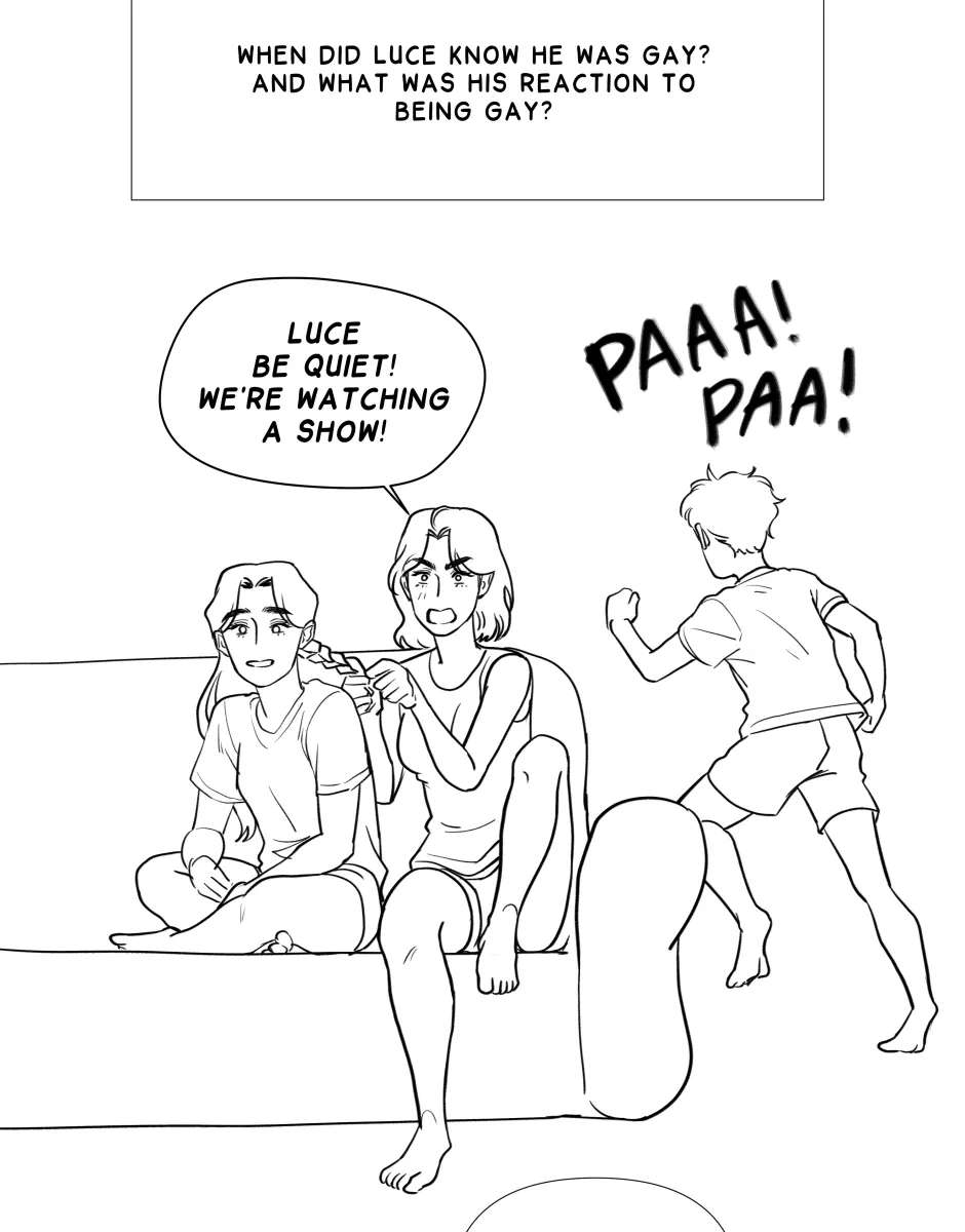 Chapter 189 — page 5