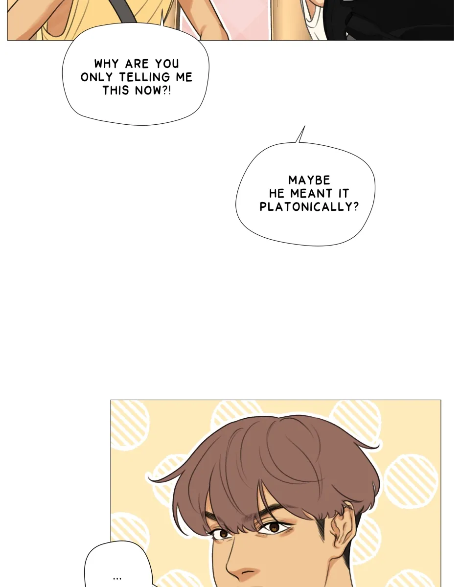 Chapter 190 — page 2