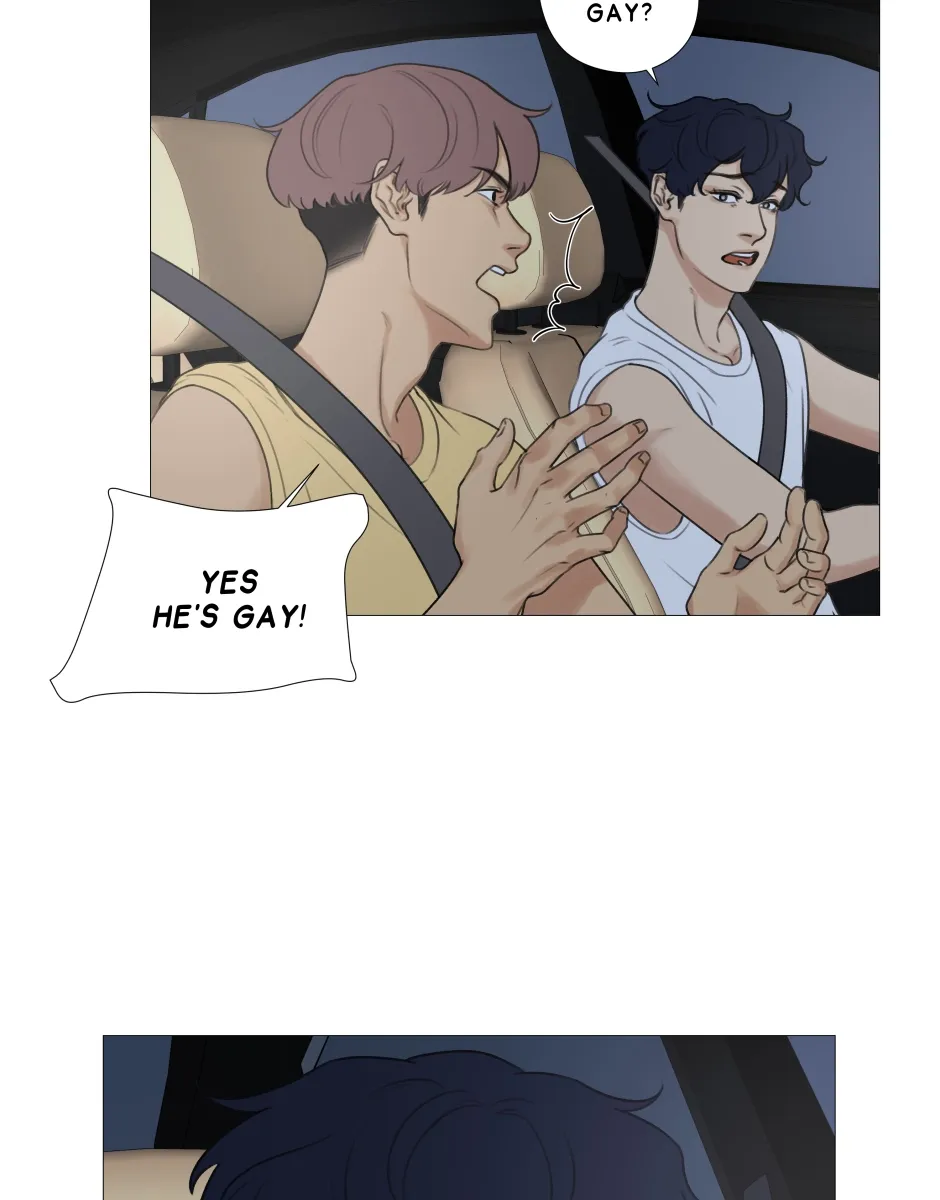 Chapter 190 — page 5