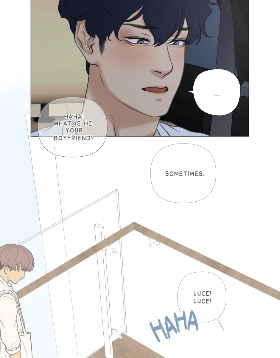 Chapter 190 — page 6