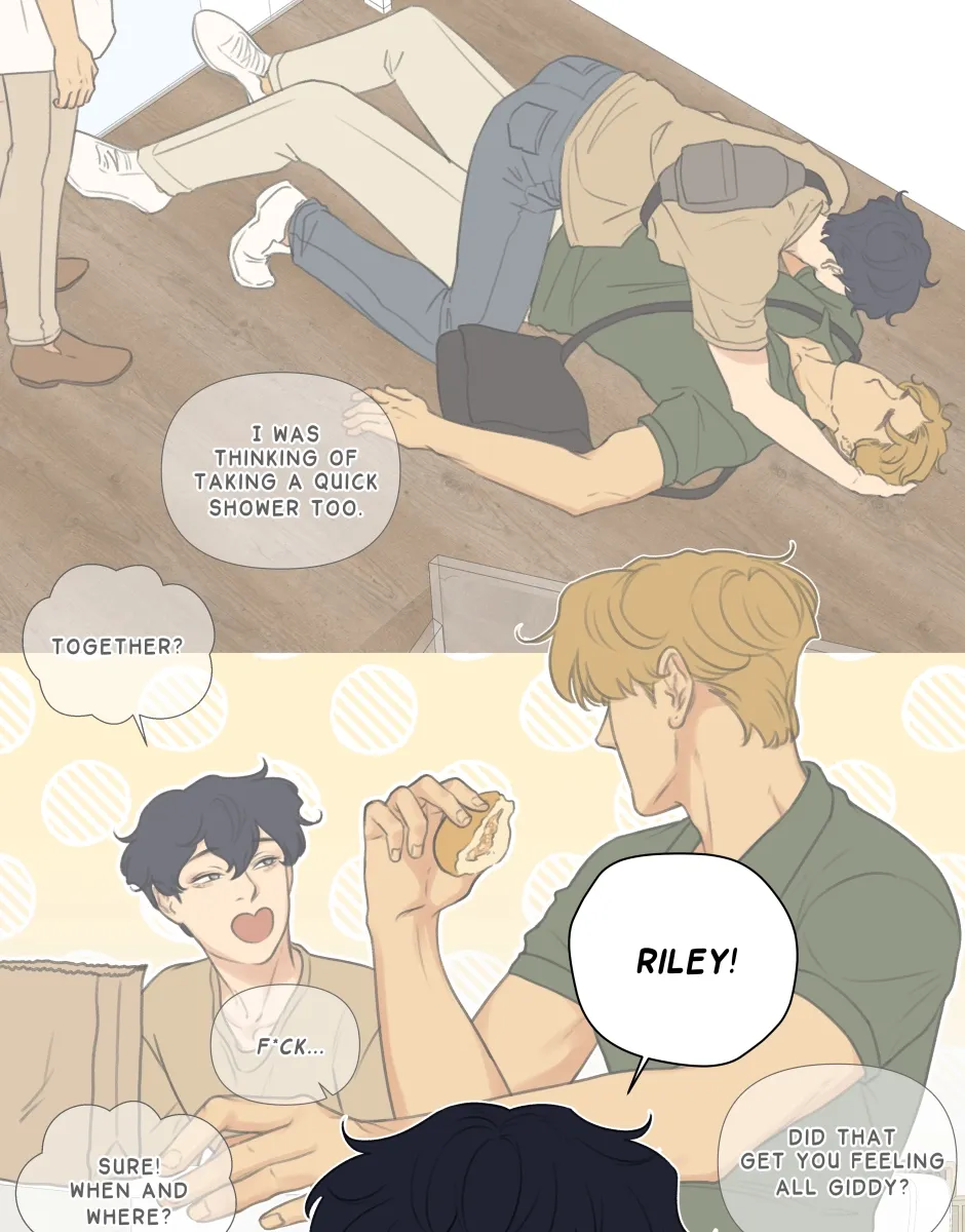 Chapter 190 — page 7
