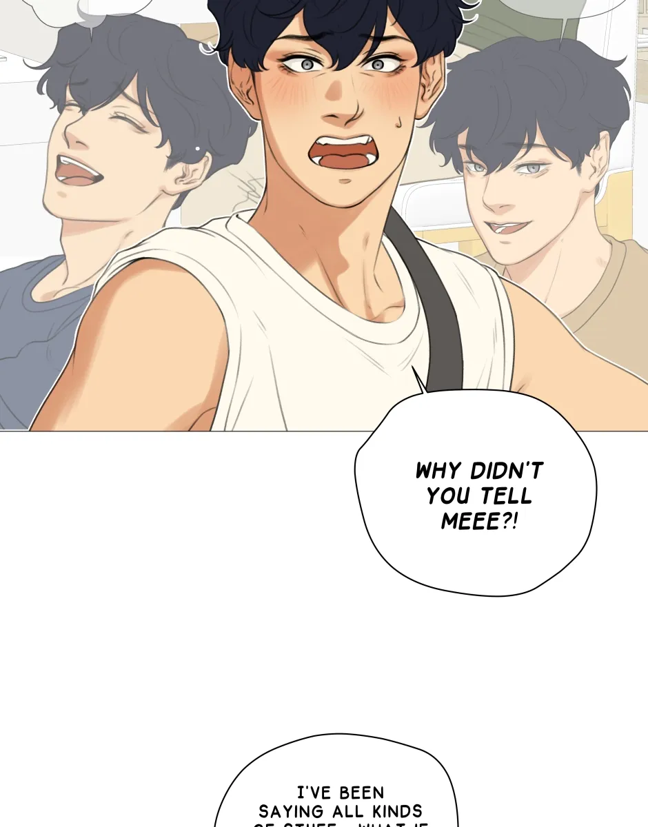 Chapter 190 — page 8