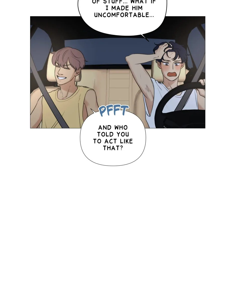 Chapter 190 — page 9