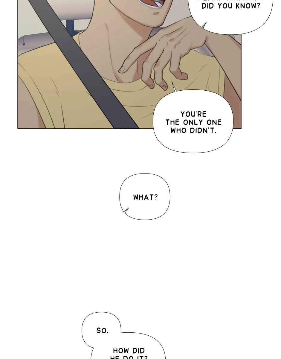 Chapter 191 — page 2