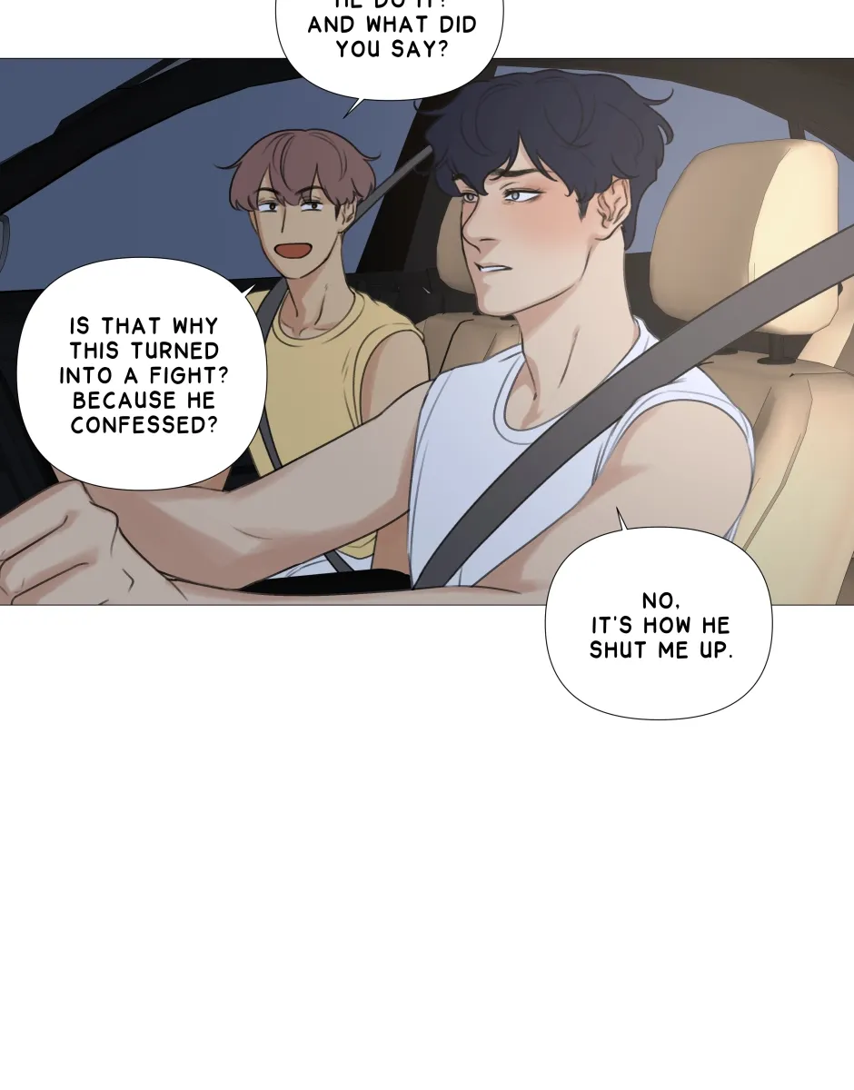 Chapter 191 — page 3