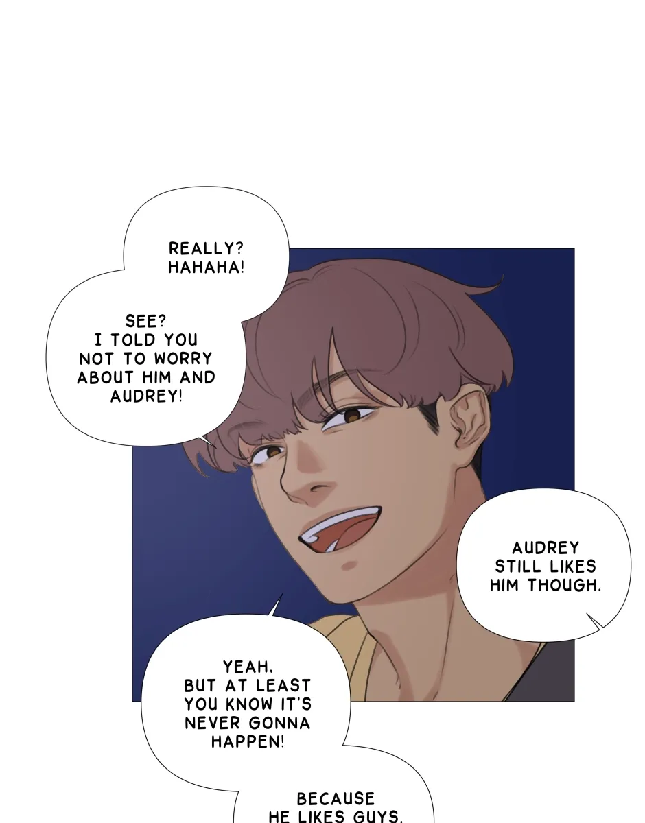 Chapter 191 — page 4