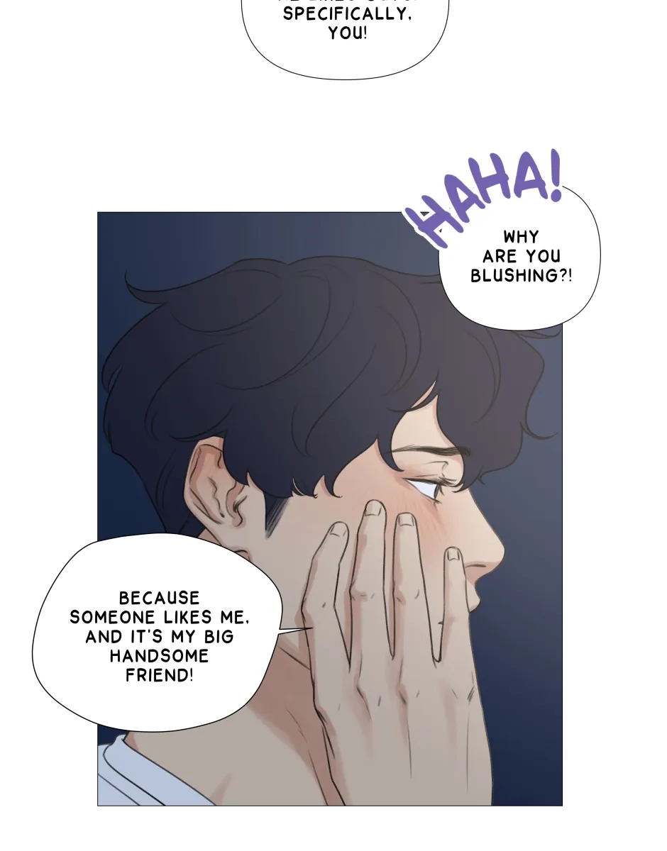 Chapter 191 — page 5