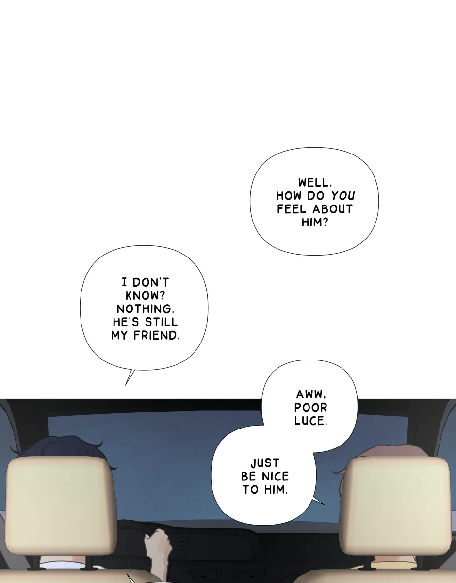 Chapter 191 — page 6