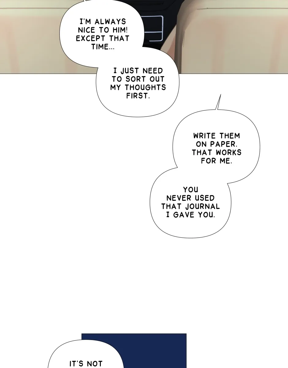 Chapter 191 — page 7