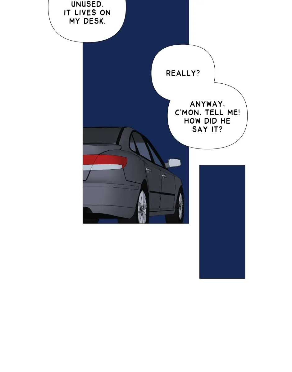Chapter 191 — page 8