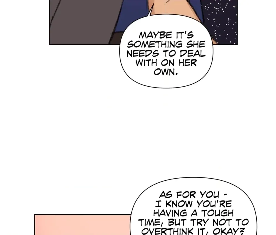 Chapter 19 — page 10