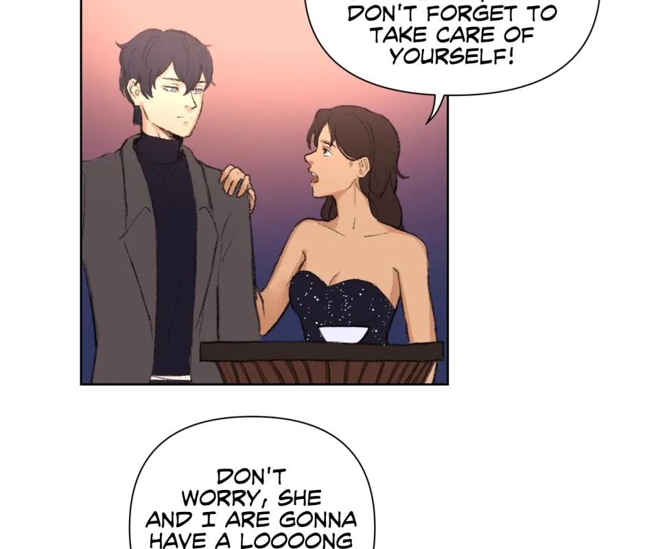 Chapter 19 — page 11