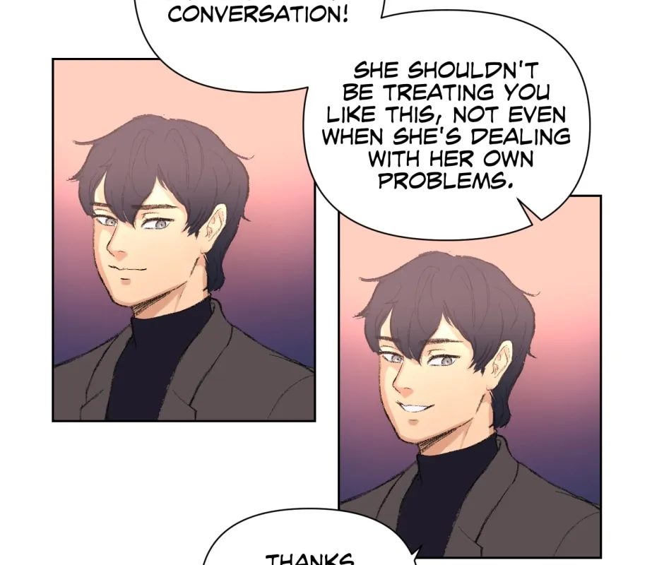 Chapter 19 — page 12