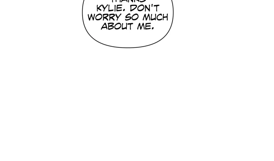 Chapter 19 — page 13