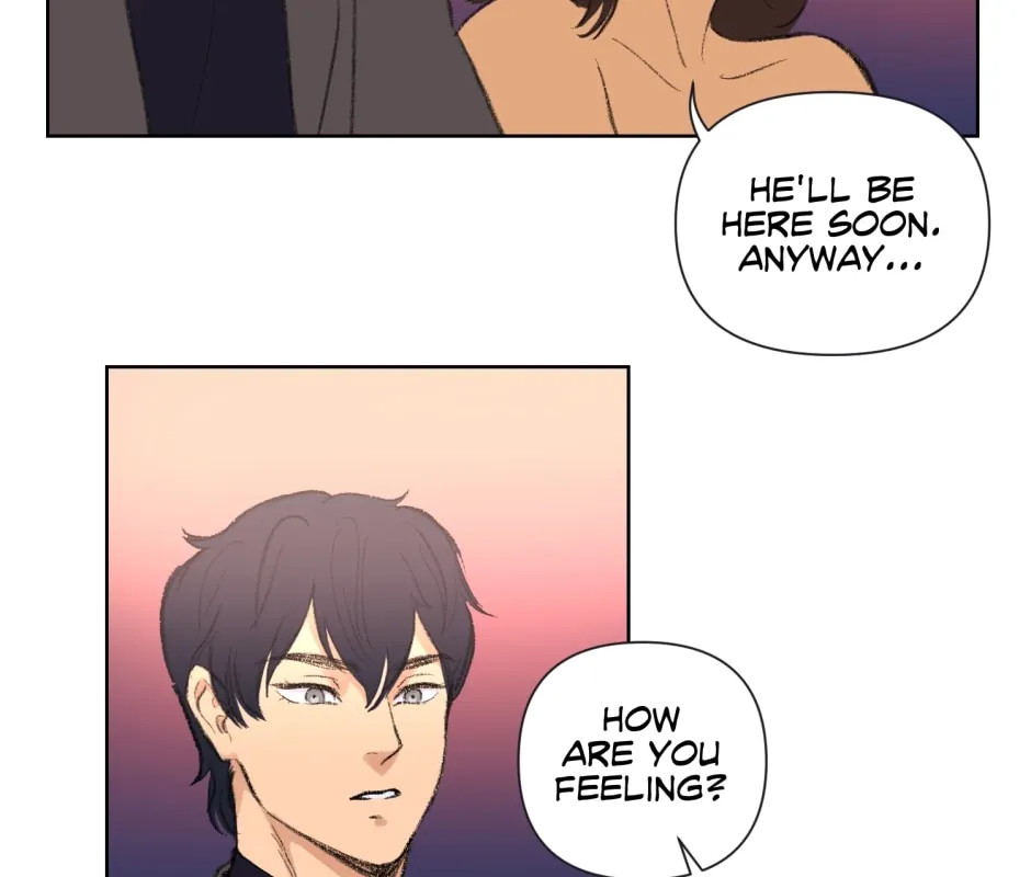 Chapter 19 — page 2
