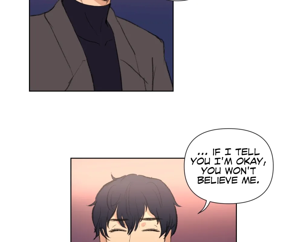 Chapter 19 — page 3