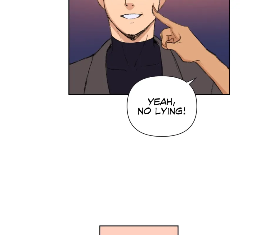 Chapter 19 — page 4