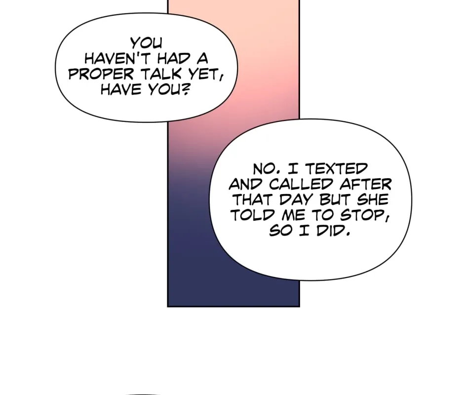 Chapter 19 — page 5