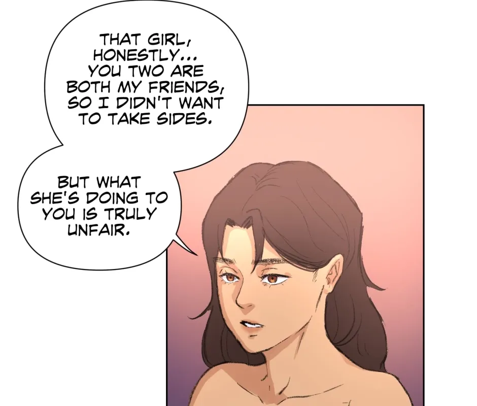 Chapter 19 — page 6