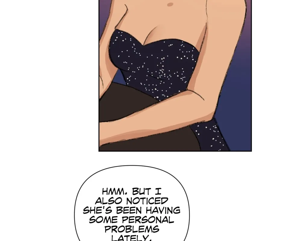 Chapter 19 — page 7