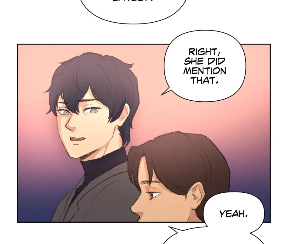 Chapter 19 — page 8
