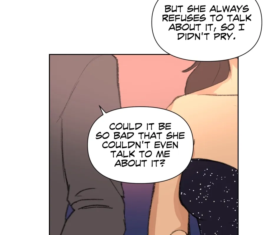 Chapter 19 — page 9