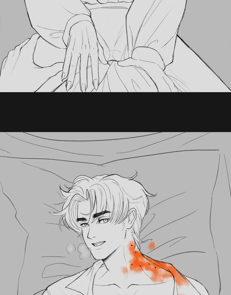 Chapter 20 — page 2