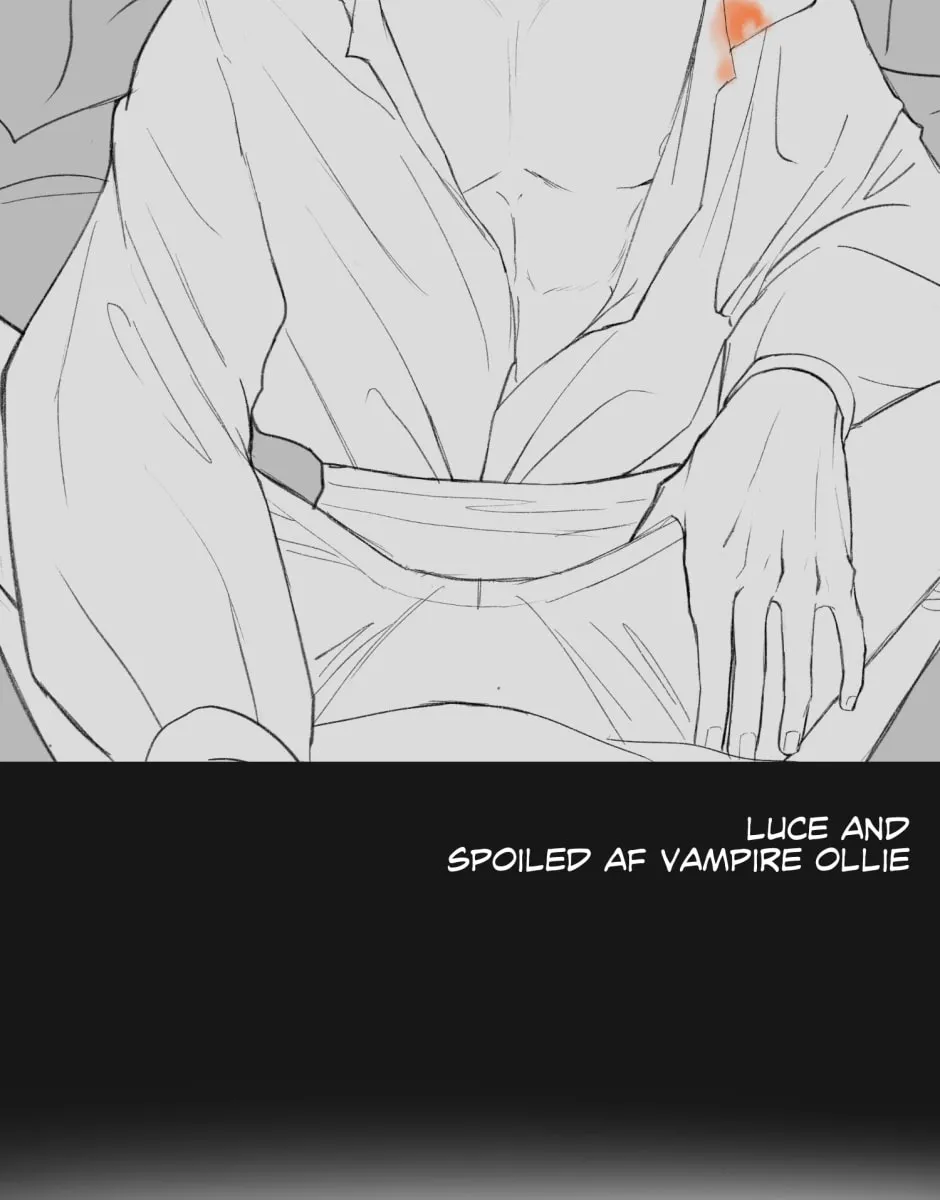 Chapter 20 — page 3