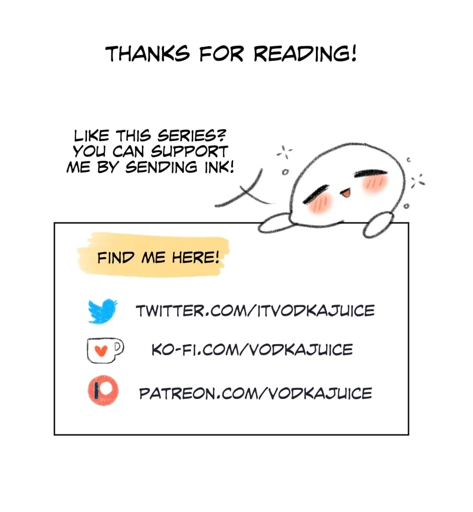 Chapter 20 — page 6