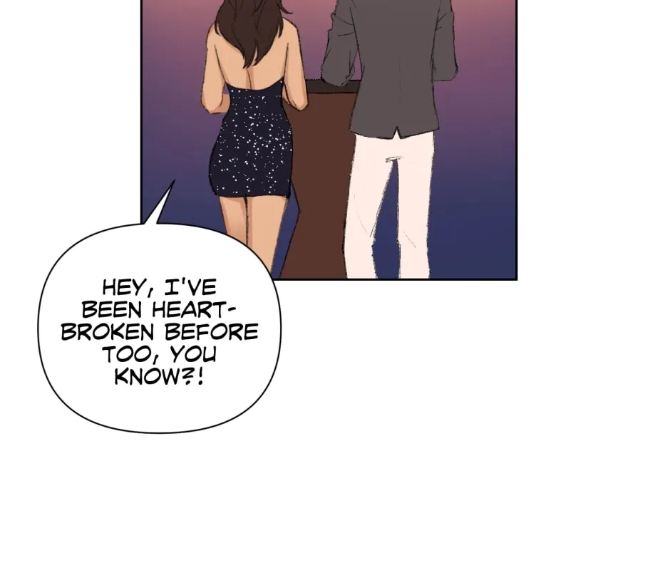 Chapter 21 — page 2
