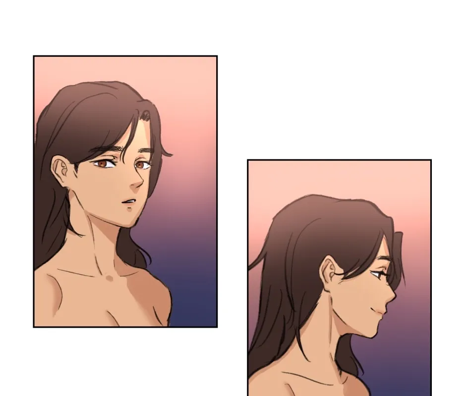 Chapter 21 — page 3