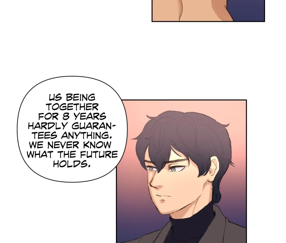 Chapter 21 — page 4