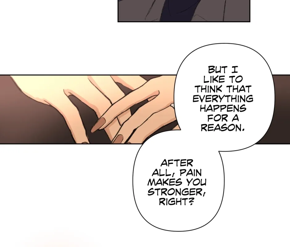Chapter 21 — page 5
