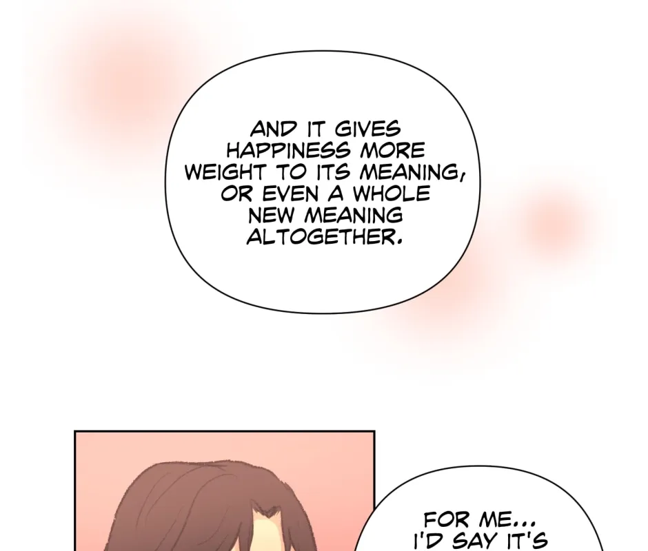 Chapter 21 — page 6