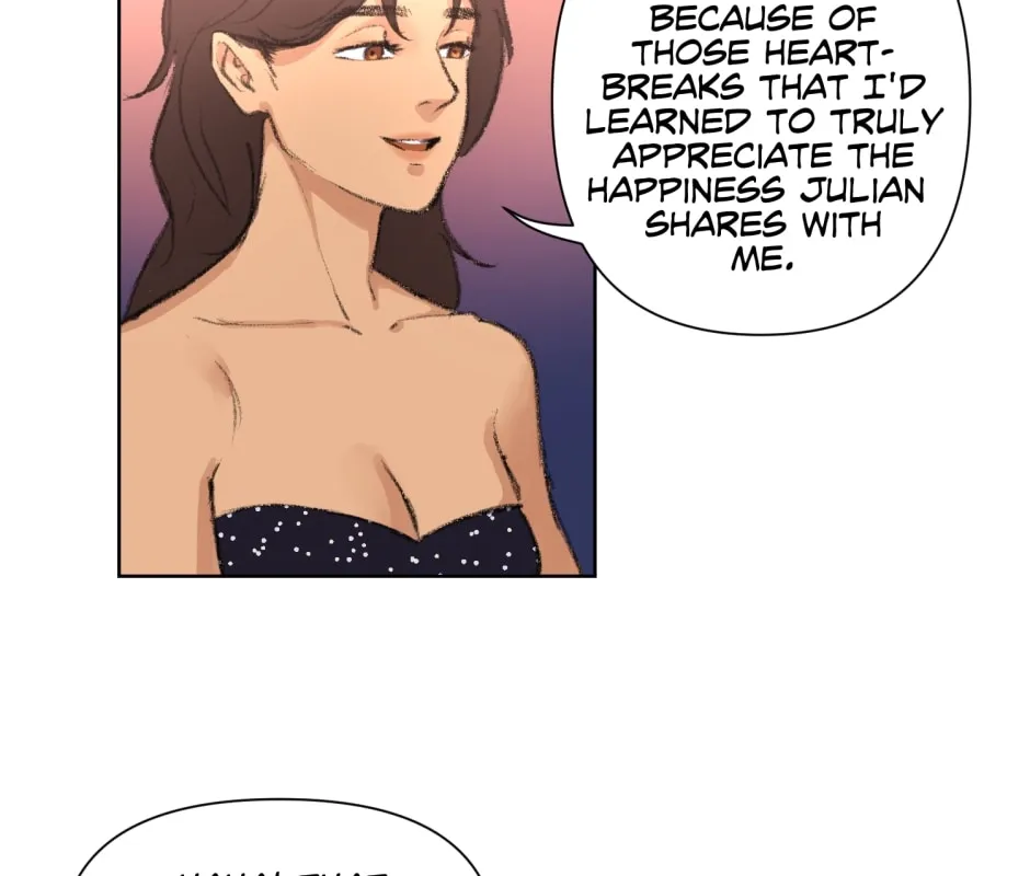 Chapter 21 — page 7
