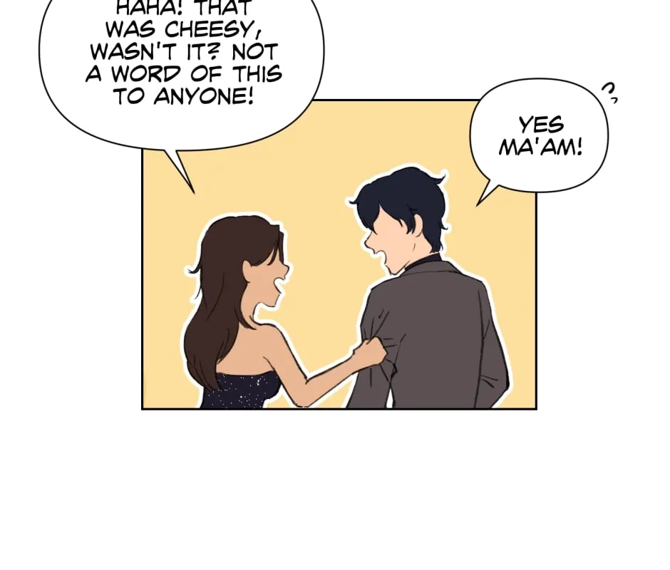 Chapter 21 — page 8