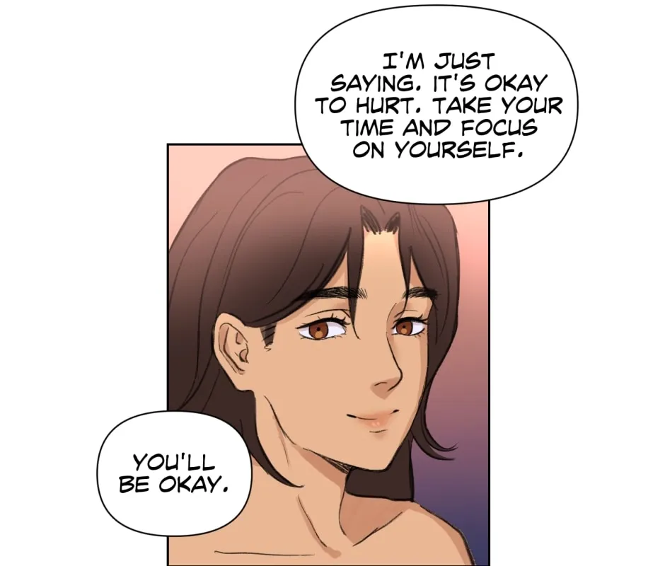 Chapter 21 — page 9