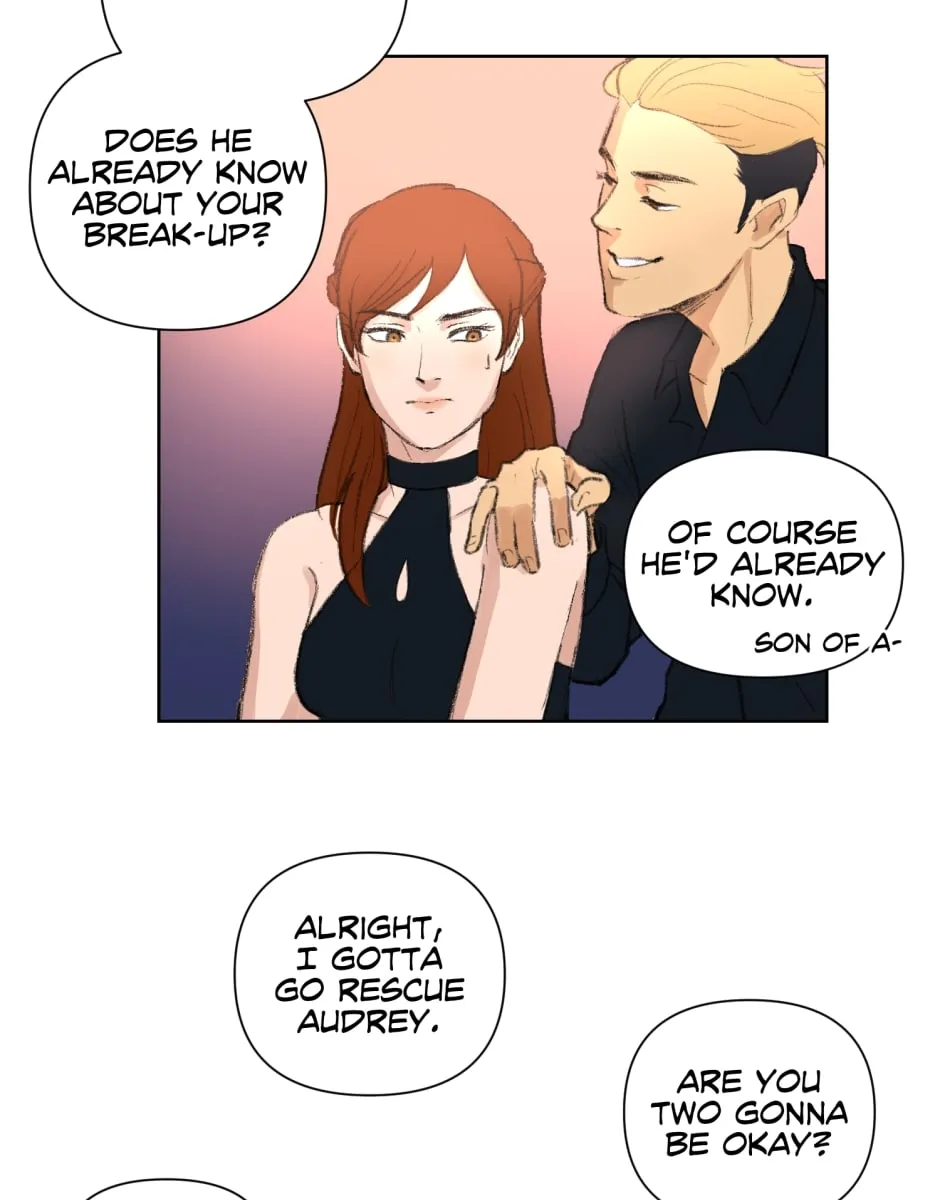 Chapter 22 — page 2