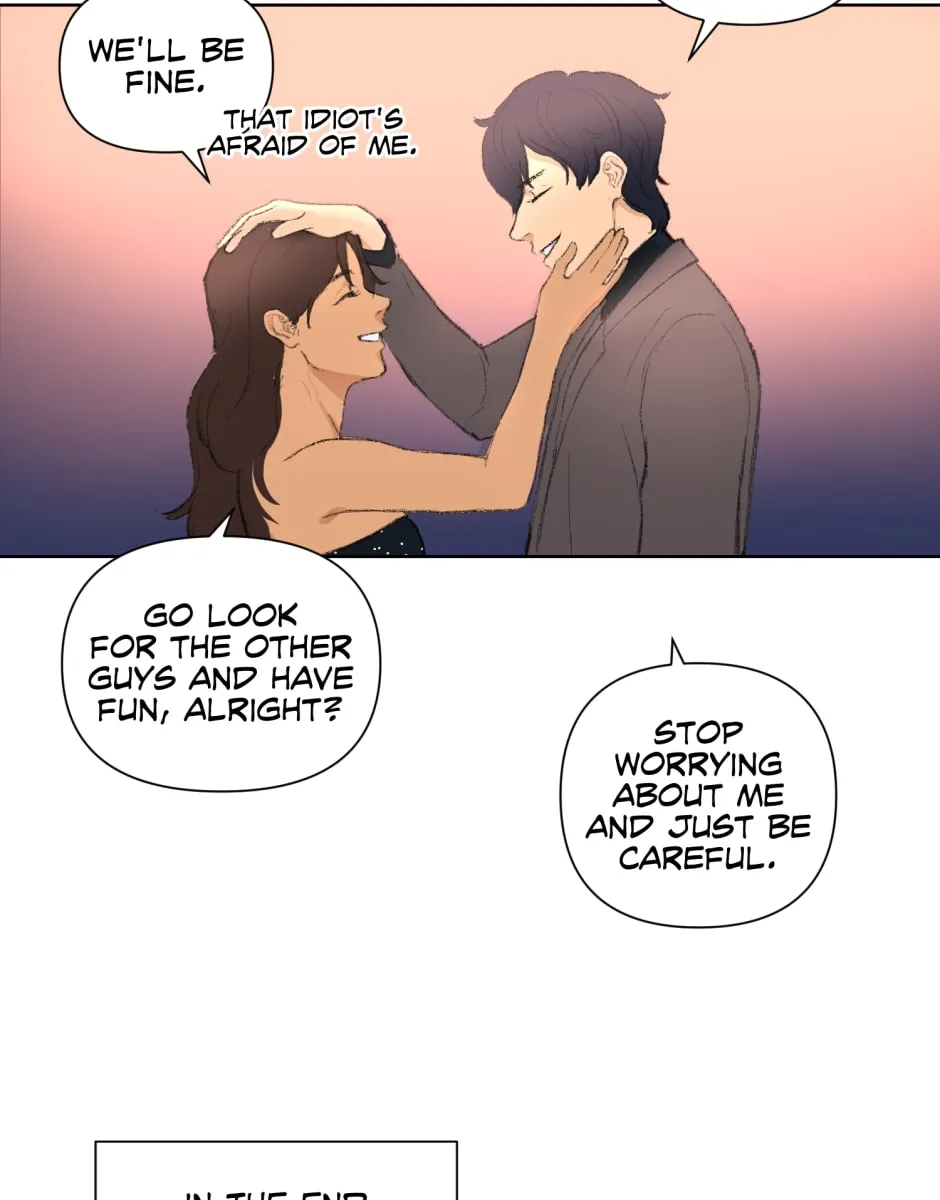 Chapter 22 — page 3