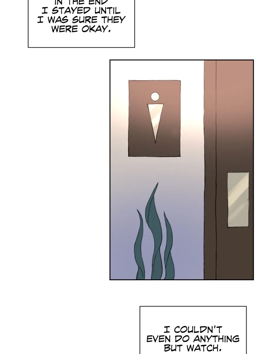 Chapter 22 — page 4
