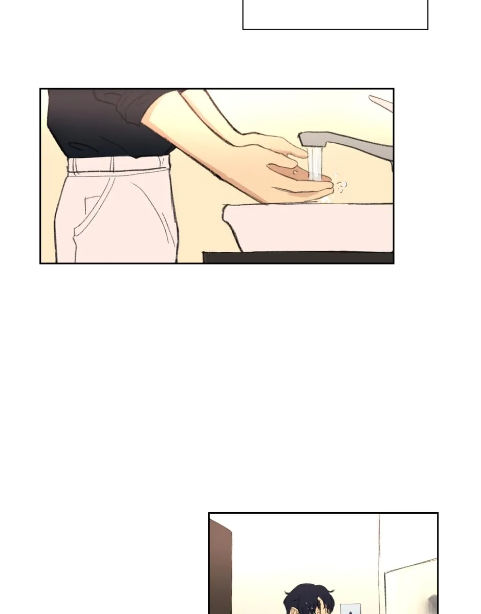 Chapter 22 — page 5
