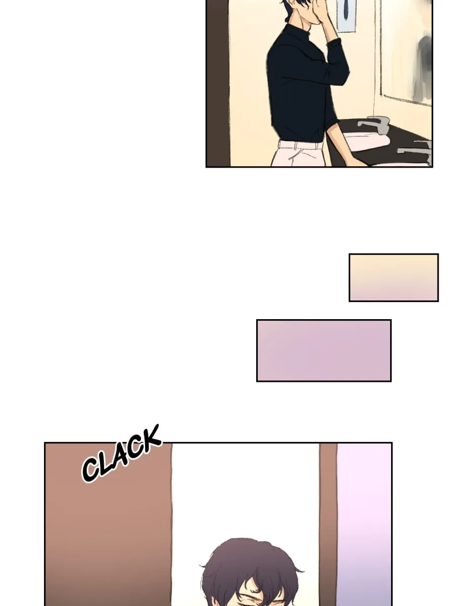 Chapter 22 — page 6