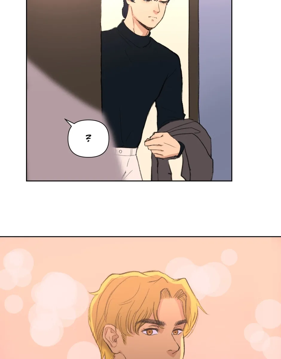 Chapter 22 — page 7