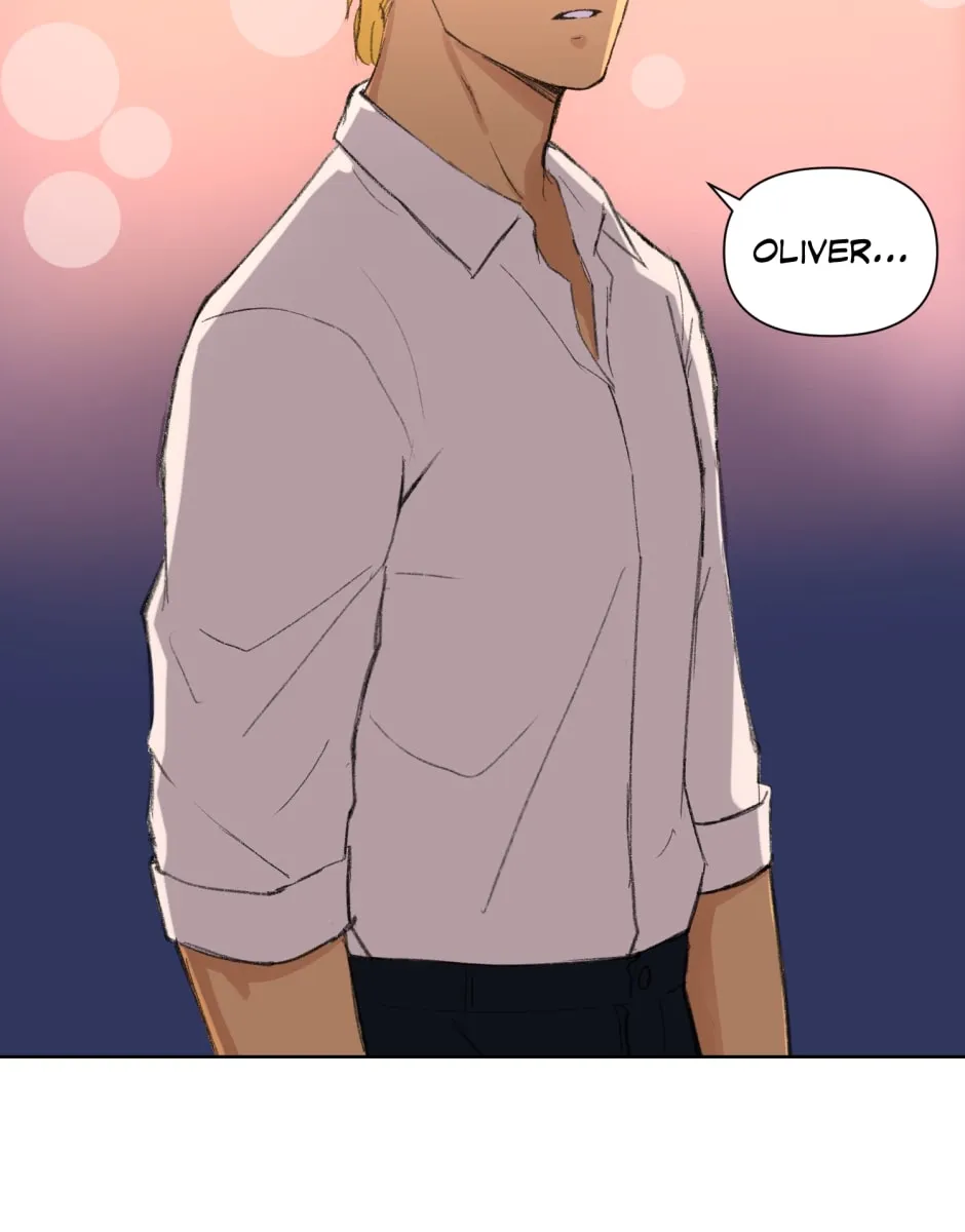 Chapter 22 — page 8