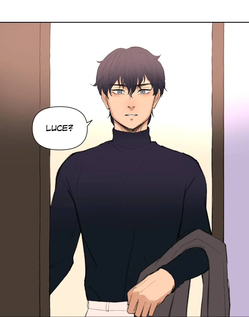 Chapter 22 — page 9