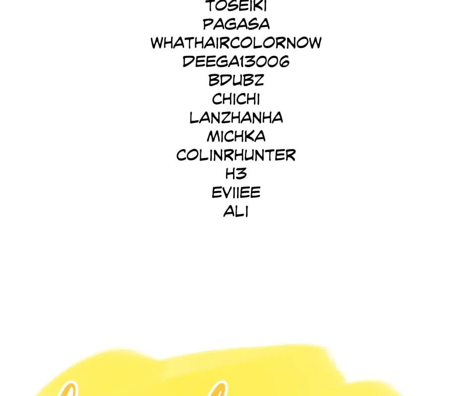 Chapter 23 — page 9