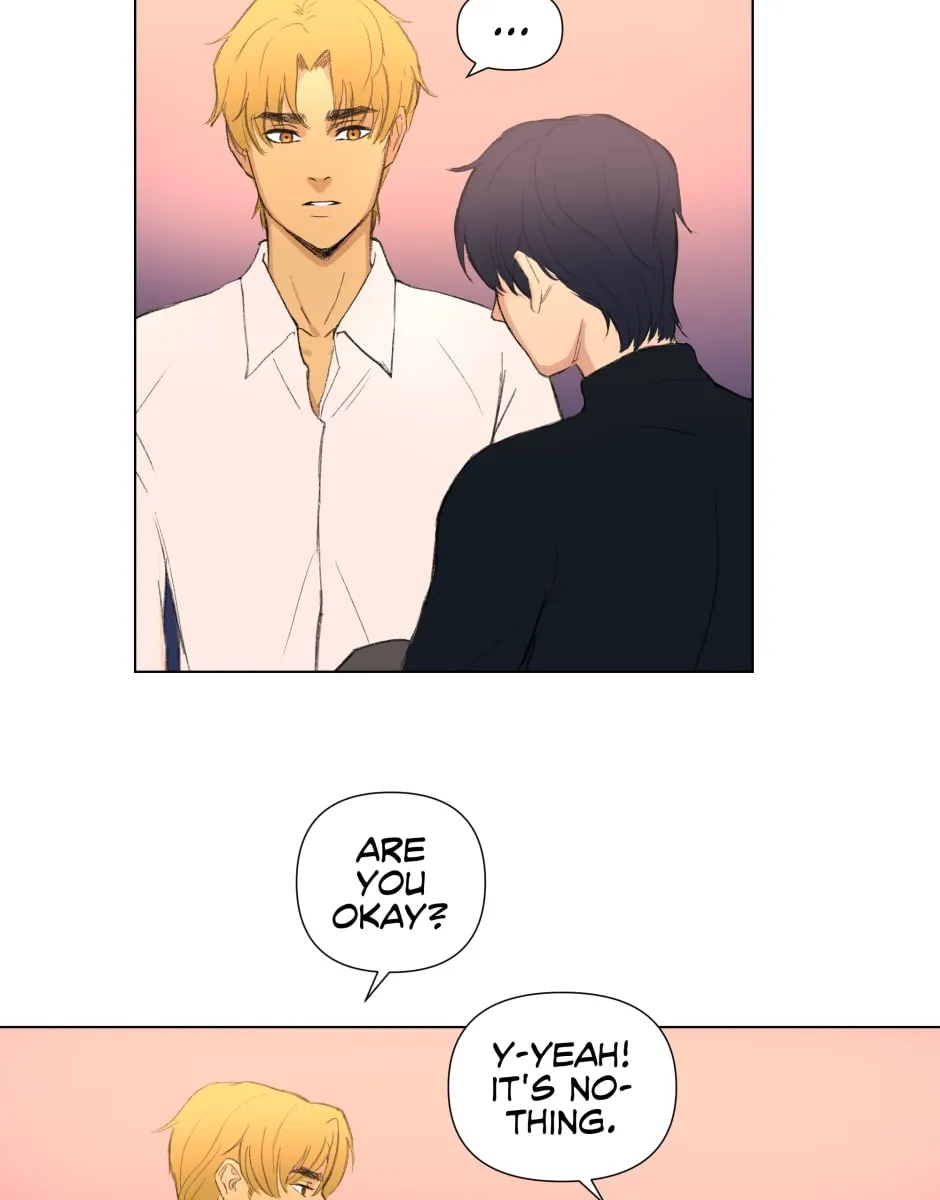 Chapter 24 — page 2